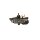 BOSCH 1 986 AE0 104 Generatorregler