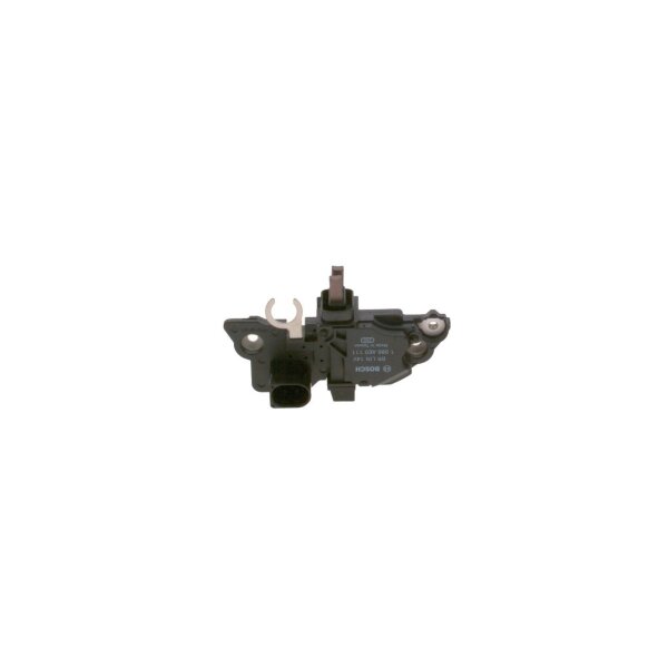 BOSCH 1 986 AE0 111 Generatorregler