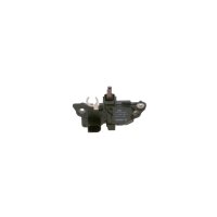 BOSCH 1 986 AE0 111 Generatorregler