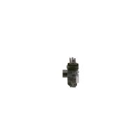 BOSCH 1 986 AE0 111 Generatorregler