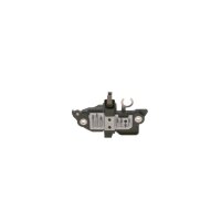 BOSCH 1 986 AE0 111 Generatorregler