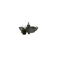 BOSCH 1 986 AE0 113 Generatorregler