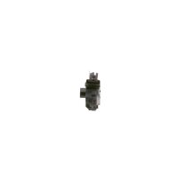 BOSCH 1 986 AE0 113 Generatorregler