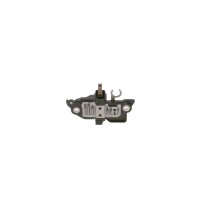 BOSCH 1 986 AE0 113 Generatorregler