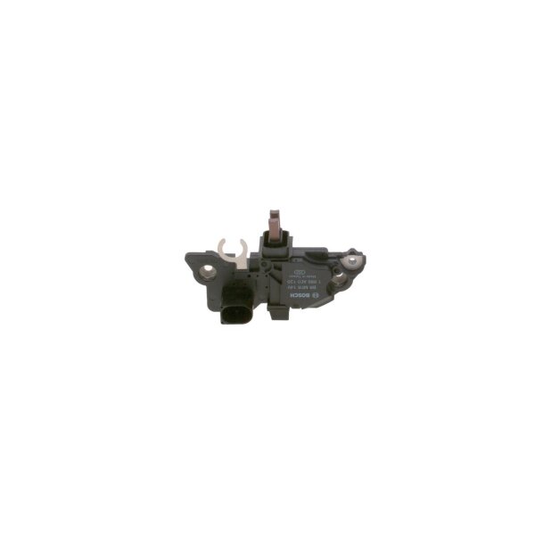BOSCH 1 986 AE0 120 Generatorregler