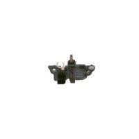 BOSCH 1 986 AE0 120 Generatorregler