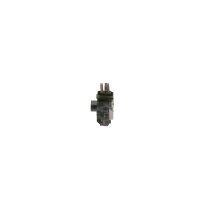 BOSCH 1 986 AE0 120 Generatorregler