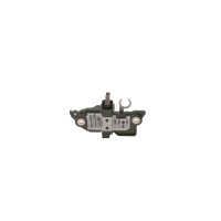 BOSCH 1 986 AE0 120 Generatorregler