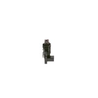 BOSCH 1 986 AE0 120 Generatorregler