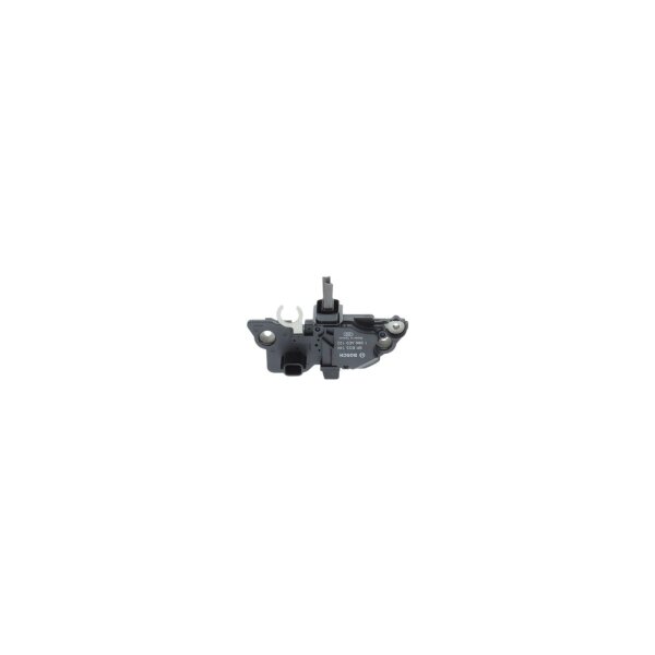BOSCH 1 986 AE0 122 Generatorregler