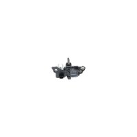 BOSCH 1 986 AE0 122 Generatorregler