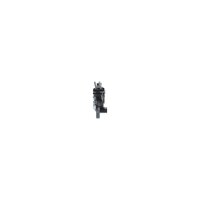 BOSCH 1 986 AE0 122 Generatorregler