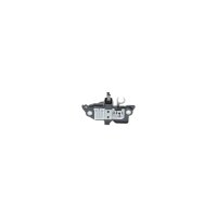 BOSCH 1 986 AE0 122 Generatorregler