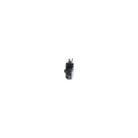 BOSCH 1 986 AE0 122 Generatorregler