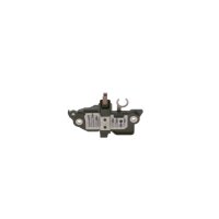 BOSCH 1 986 AE0 124 Generatorregler