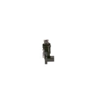 BOSCH 1 986 AE0 124 Generatorregler