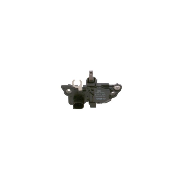 BOSCH 1 986 AE0 129 Generatorregler