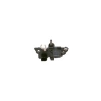 BOSCH 1 986 AE0 129 Generatorregler