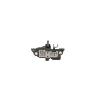 BOSCH 1 986 AE0 129 Generatorregler