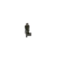 BOSCH 1 986 AE0 129 Generatorregler