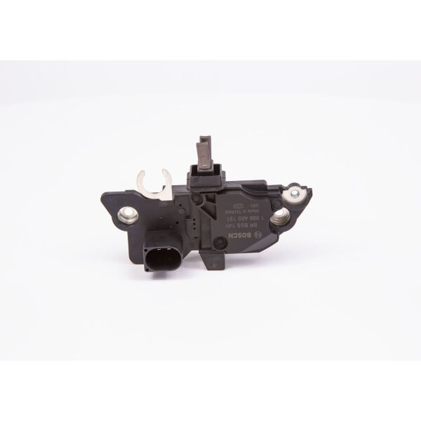 BOSCH 1 986 AE0 131 Generatorregler