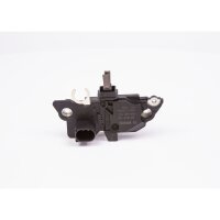 BOSCH 1 986 AE0 131 Generatorregler