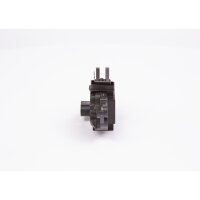 BOSCH 1 986 AE0 131 Generatorregler