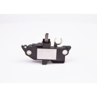 BOSCH 1 986 AE0 131 Generatorregler