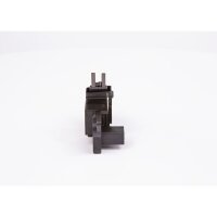 BOSCH 1 986 AE0 131 Generatorregler