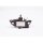 BOSCH 1 986 AE0 131 Generatorregler