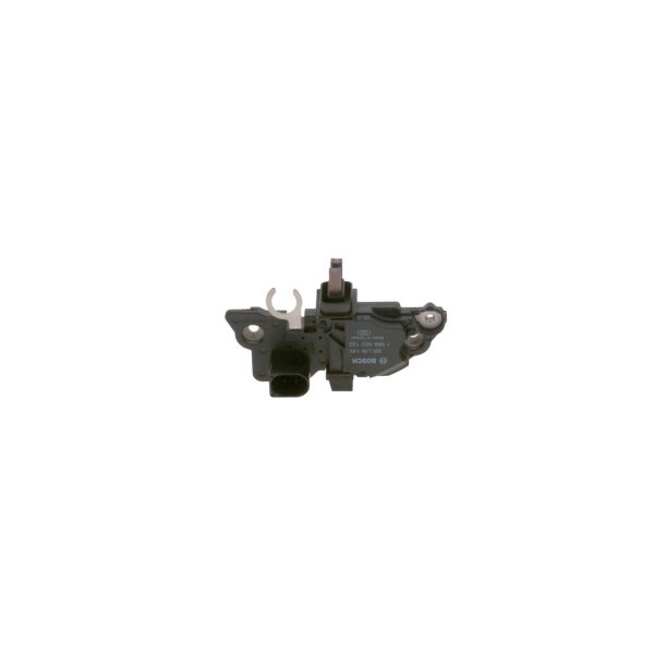 BOSCH 1 986 AE0 132 Generatorregler
