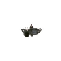 BOSCH 1 986 AE0 132 Generatorregler