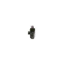 BOSCH 1 986 AE0 132 Generatorregler