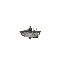 BOSCH 1 986 AE0 132 Generatorregler