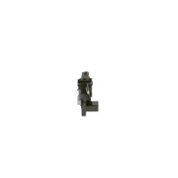 BOSCH 1 986 AE0 132 Generatorregler