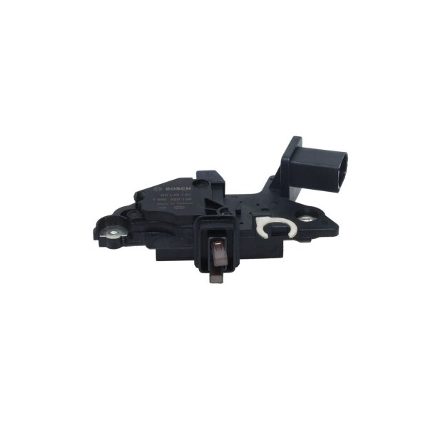 BOSCH 1 986 AE0 138 Generatorregler
