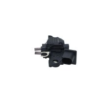 BOSCH 1 986 AE0 138 Generatorregler