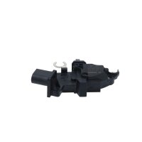 BOSCH 1 986 AE0 138 Generatorregler