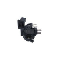 BOSCH 1 986 AE0 138 Generatorregler