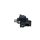 BOSCH 1 986 AE0 138 Generatorregler
