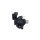 BOSCH 1 986 AE0 138 Generatorregler
