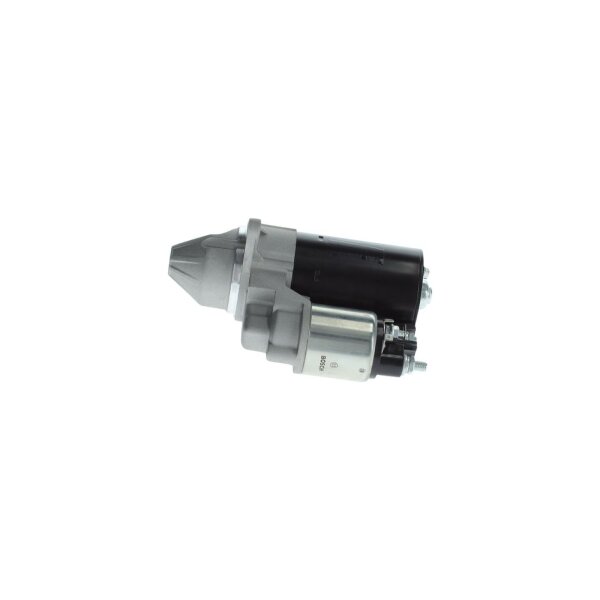 BOSCH 1 986 S00 668 Starter