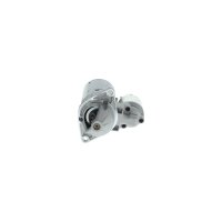 BOSCH 1 986 S00 668 Starter