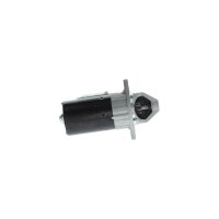 BOSCH 1 986 S00 668 Starter