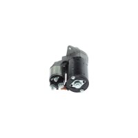 BOSCH 1 986 S00 668 Starter