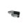 BOSCH 1 986 S00 668 Starter