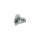 BOSCH 1 986 S00 668 Starter