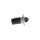BOSCH 1 986 S00 668 Starter