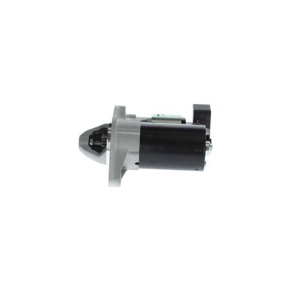BOSCH 1 986 S00 673 Starter