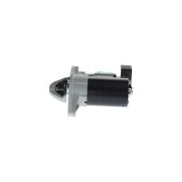 BOSCH 1 986 S00 673 Starter
